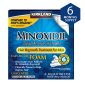 kirkland-minoxidil-foam-6month-suppy