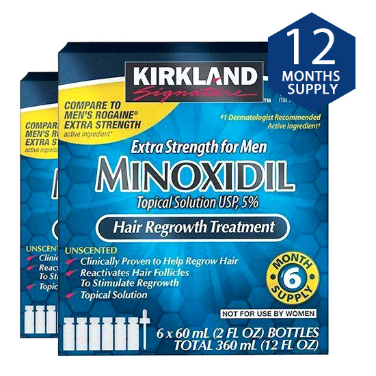 kirkland-minoxidil-liquid-12month-suppy