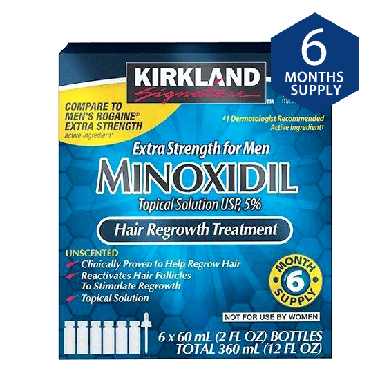 kirkland-minoxidil-liquid-6month-suppy