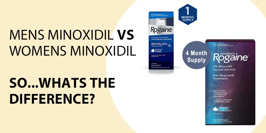 mens-vs-womens-minoxidil-whats-the-difference