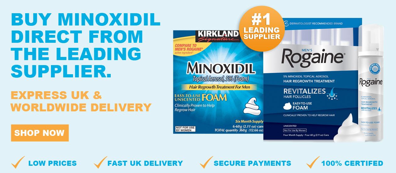 minoxidil-direct-banner