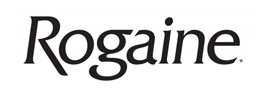 rogaine-hp-logo