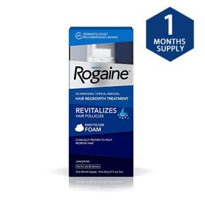 rogaine-minoxidil-5-foam-1-month-supply-1