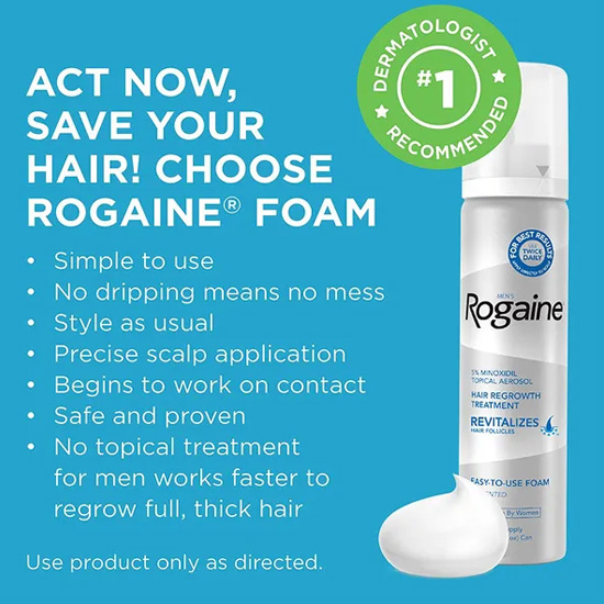 rogaine-minoxidil-5-foam-1-month-supply-5