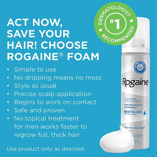 rogaine-minoxidil-5-foam-1-month-supply-6
