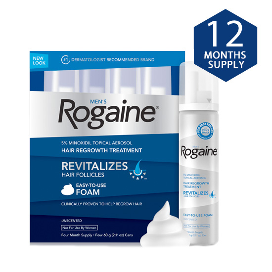 rogaine-minoxidil-5-foam-12-month-supply