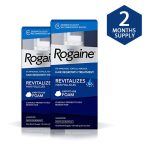 rogaine-minoxidil-5-foam-2-month-supply