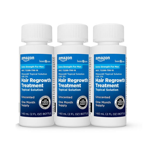 basic-care-minoxidil-topical-solution-usp-5-extra-strength-hair-regrowth-treatment-for-men-3-month-supply-1