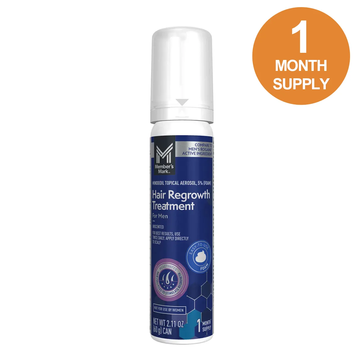 members-mark-minoxidil-5-foam-1-month-supply-1 members-mark-minoxidil-5-foam-1-month-supply-1