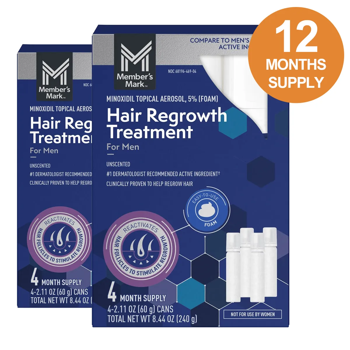 members-mark-minoxidil-5-foam-12-months-supply-1