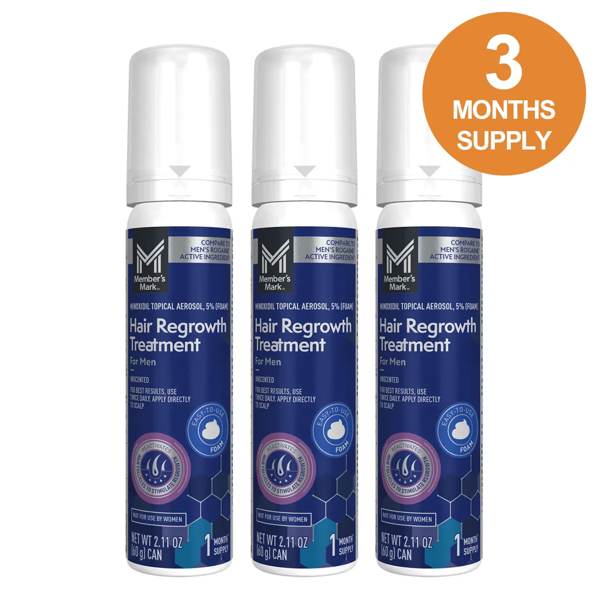 members-mark-minoxidil-5-foam-3-months-supply-1