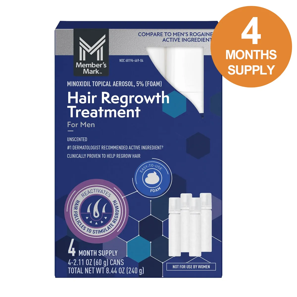 members-mark-minoxidil-5-foam-4-months-supply-1 members-mark-minoxidil-5-foam-4-months-supply-1