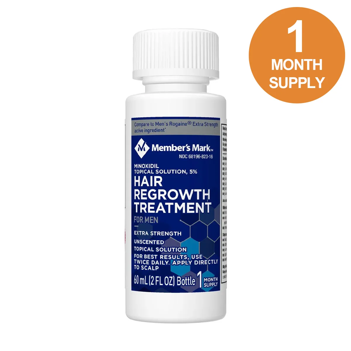 members-mark-minoxidil-5-liquid-1-month-supply-1