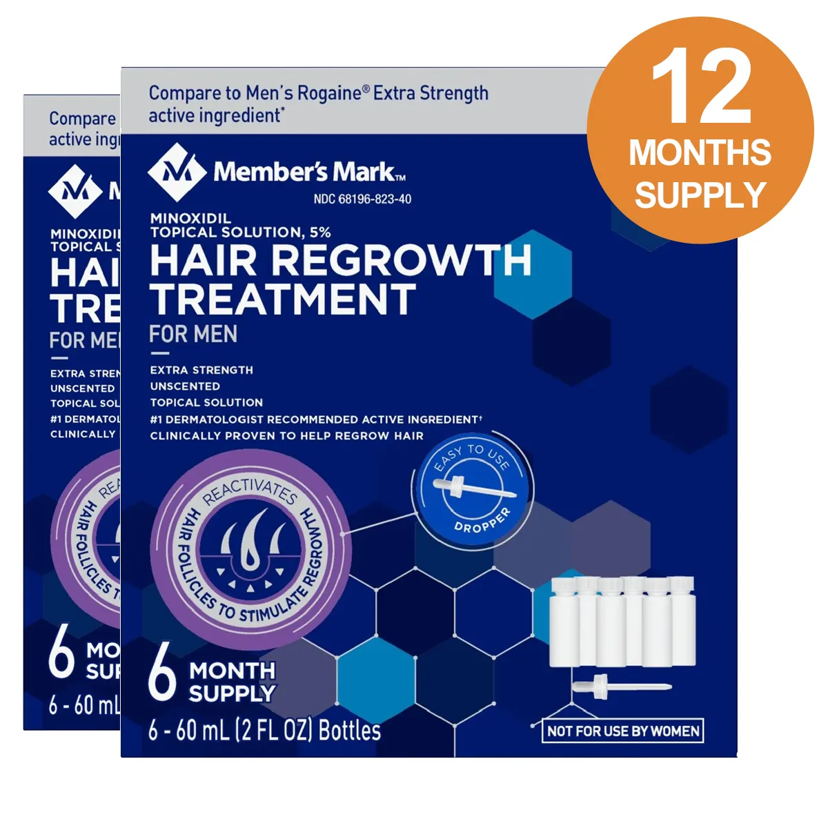 members-mark-minoxidil-5-liquid-12-months-supply-1