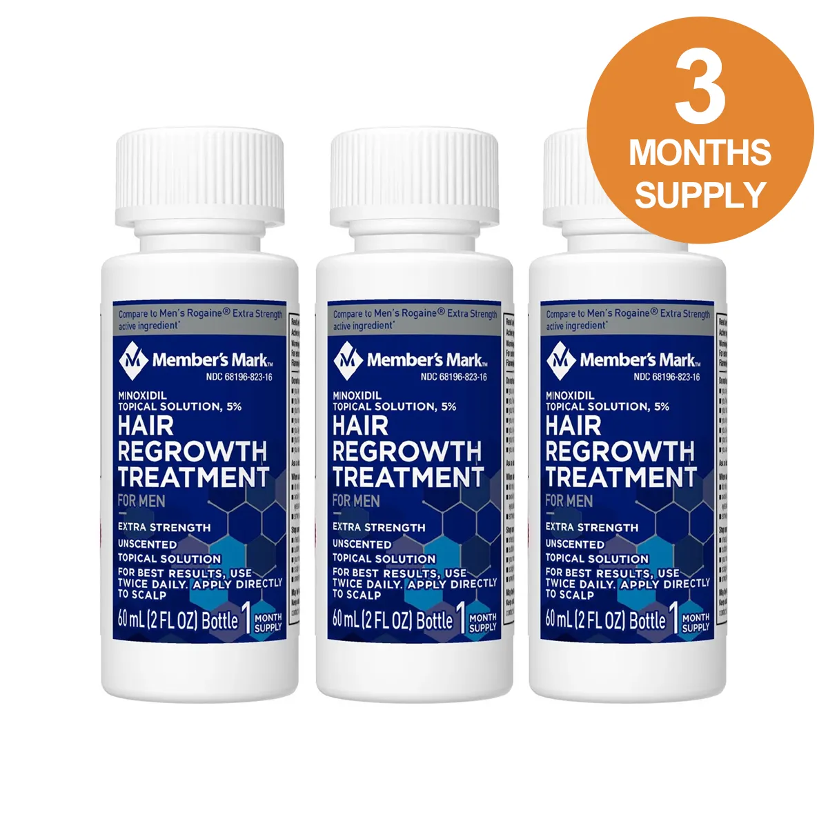 members-mark-minoxidil-5-liquid-3-month-supply-1