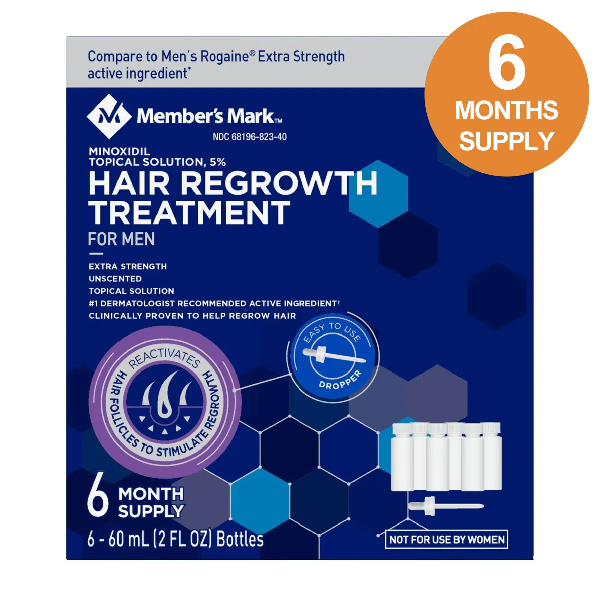 members-mark-minoxidil-5-liquid-6-month-supply-1